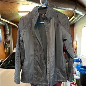 Xersion jacket